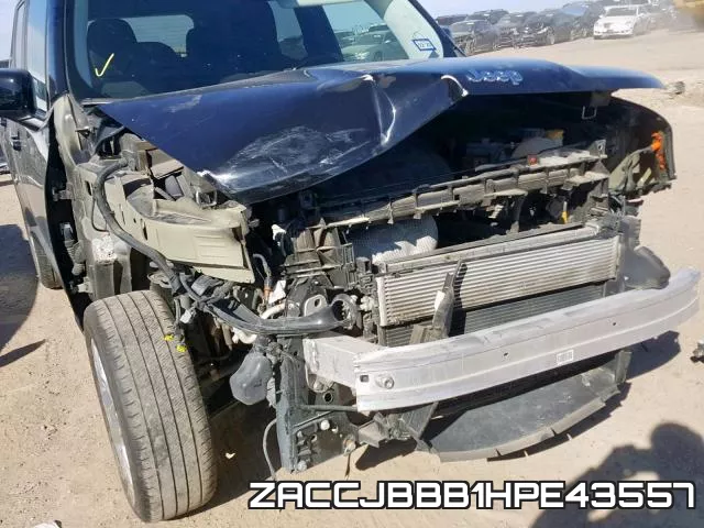 ZACCJBBB1HPE43557_9.webp