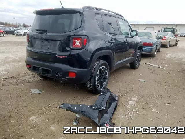 ZACCJBCB7HPG63042