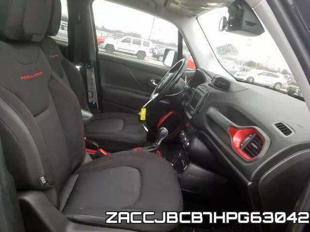 ZACCJBCB7HPG63042_5.webp