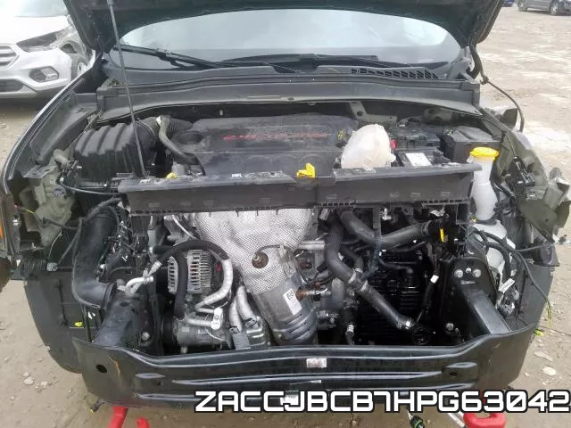ZACCJBCB7HPG63042_7.webp