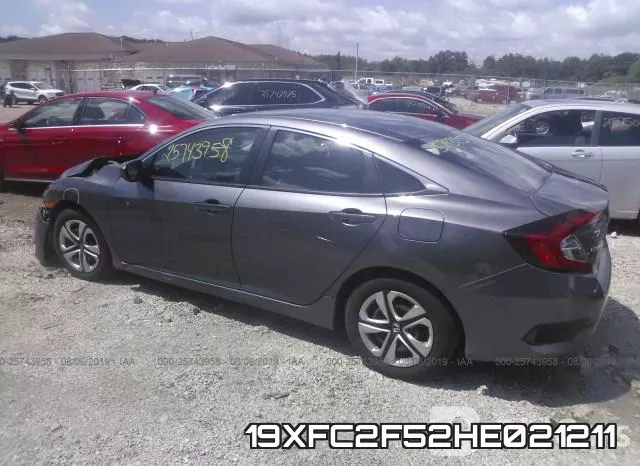 19XFC2F52HE021211_3.webp