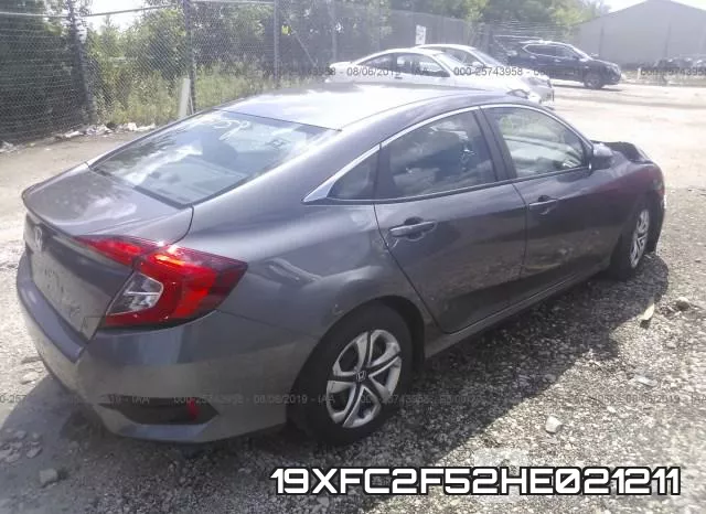 19XFC2F52HE021211_4.webp
