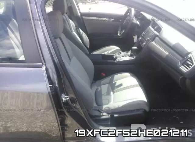 19XFC2F52HE021211_5.webp