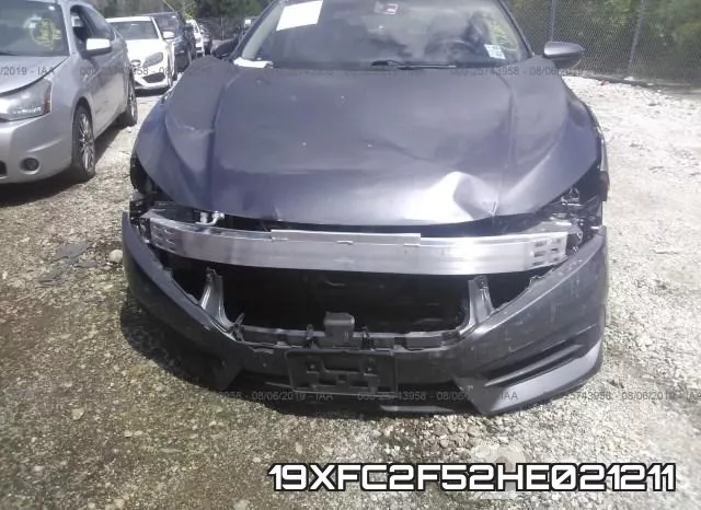 19XFC2F52HE021211_6.webp