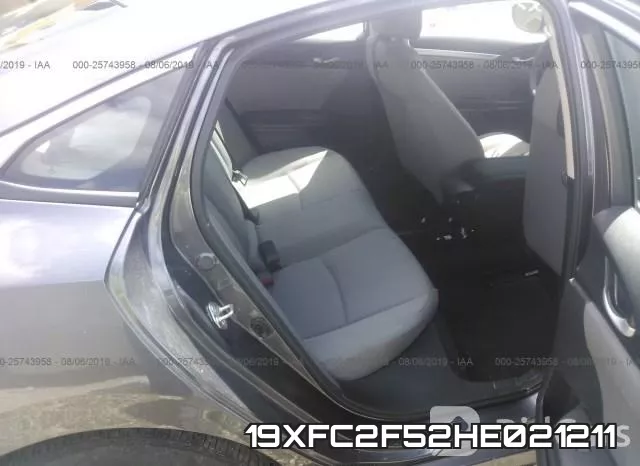 19XFC2F52HE021211_8.webp