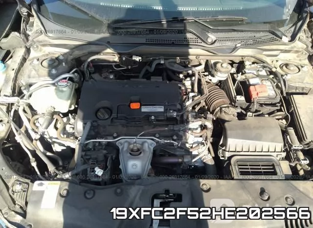 19XFC2F52HE202566_10.webp