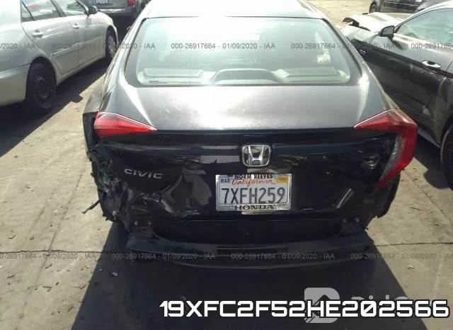 19XFC2F52HE202566_6.webp