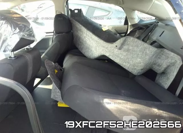 19XFC2F52HE202566_8.webp