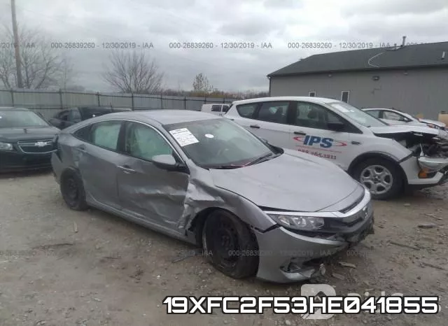19XFC2F53HE041855_1.webp