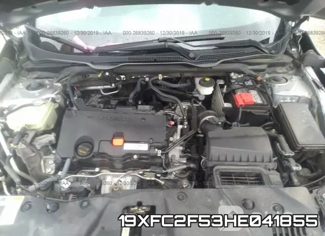 19XFC2F53HE041855_10.webp