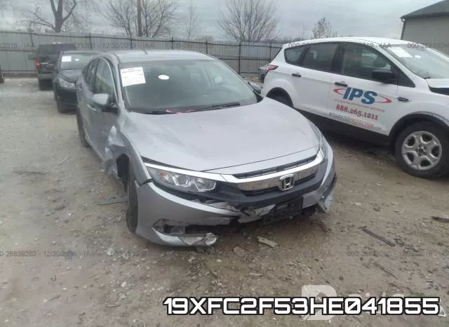 19XFC2F53HE041855_6.webp