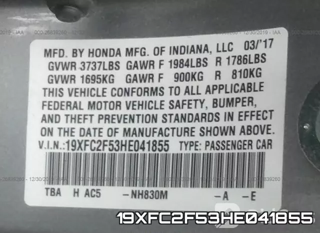 19XFC2F53HE041855_9.webp