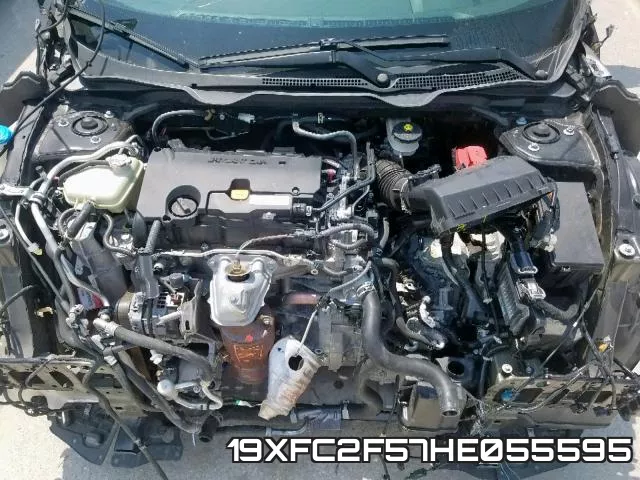 19XFC2F57HE055595_7.webp