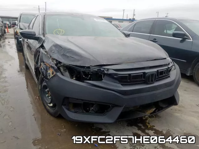 19XFC2F57HE064460_1.webp