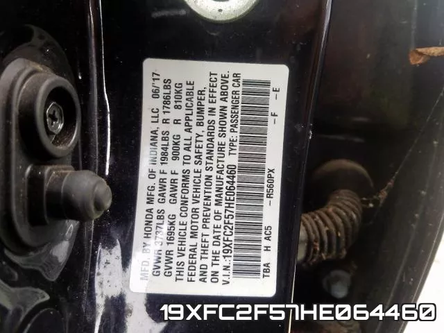 19XFC2F57HE064460_10.webp