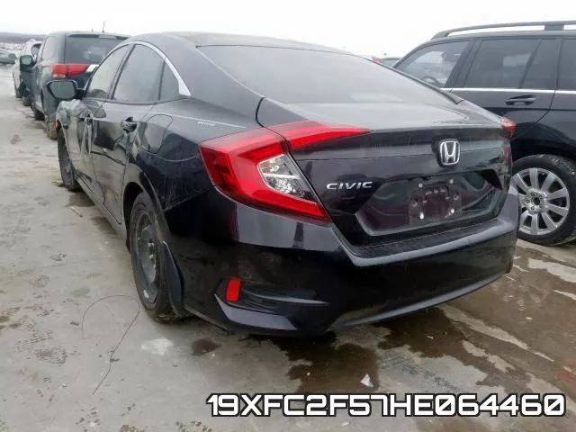 19XFC2F57HE064460_3.webp