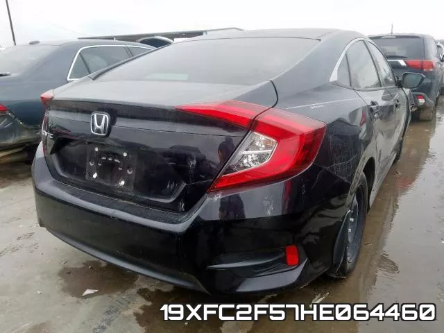 19XFC2F57HE064460_4.webp