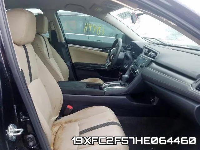 19XFC2F57HE064460_5.webp