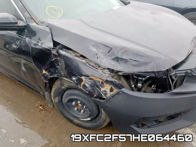 19XFC2F57HE064460_9.webp