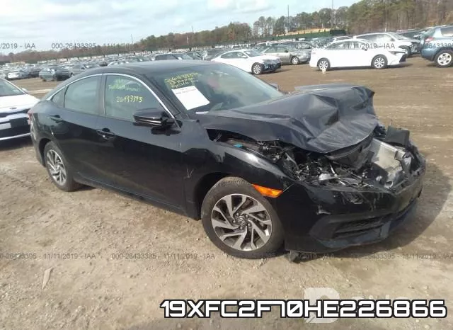 19XFC2F70HE226866