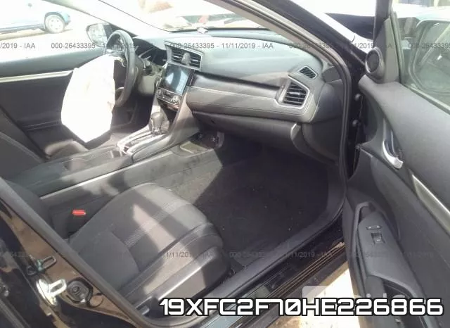 19XFC2F70HE226866_5.webp