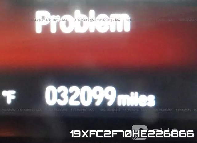 19XFC2F70HE226866_7.webp