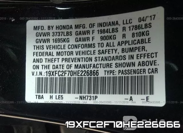 19XFC2F70HE226866_9.webp