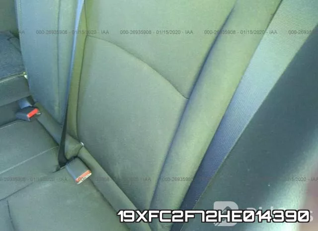 19XFC2F72HE014390_8.webp