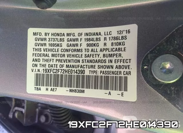 19XFC2F72HE014390_9.webp