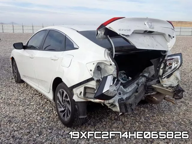 19XFC2F74HE065826_3.webp