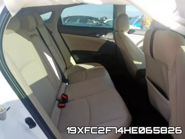 19XFC2F74HE065826_6.webp