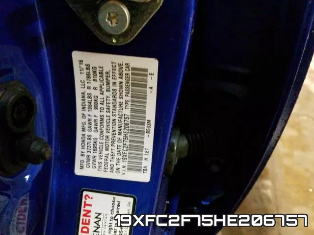 19XFC2F75HE206757_10.webp