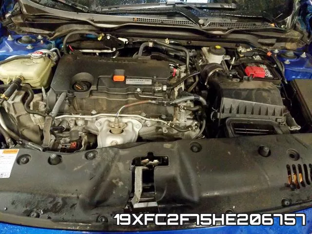 19XFC2F75HE206757_7.webp