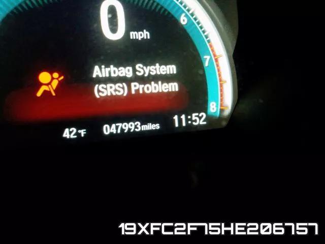 19XFC2F75HE206757_8.webp