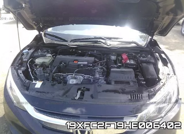 19XFC2F79HE006402_10.webp