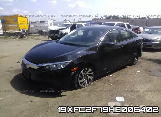 19XFC2F79HE006402_2.webp