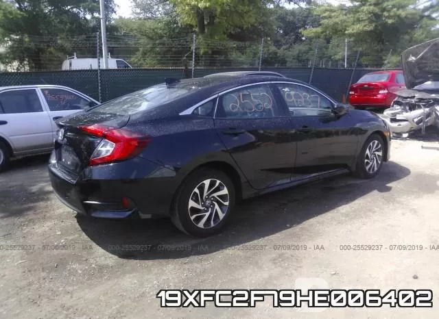 19XFC2F79HE006402_4.webp