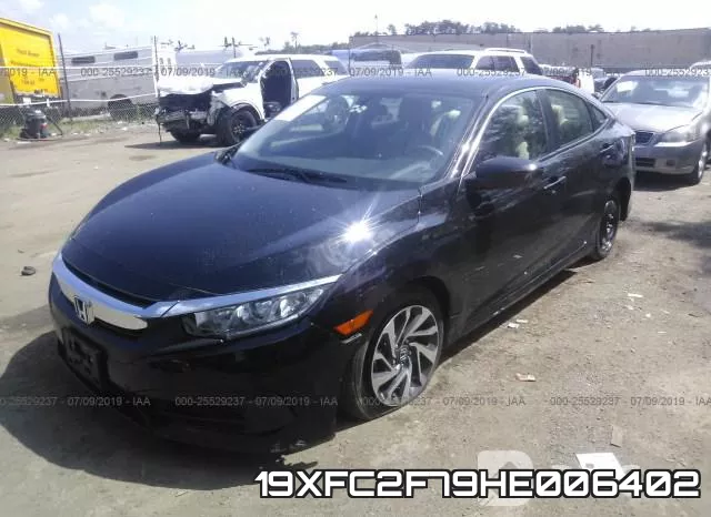 19XFC2F79HE006402