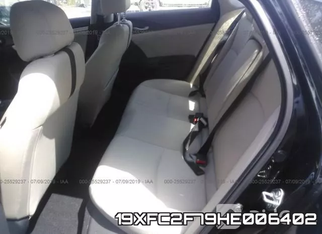 19XFC2F79HE006402_8.webp
