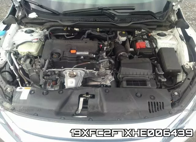 19XFC2F7XHE006439