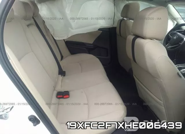 19XFC2F7XHE006439_8.webp