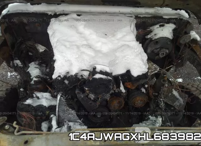 1C4AJWAGXHL683982_10.webp