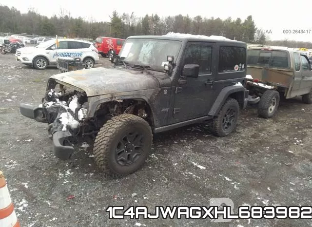1C4AJWAGXHL683982