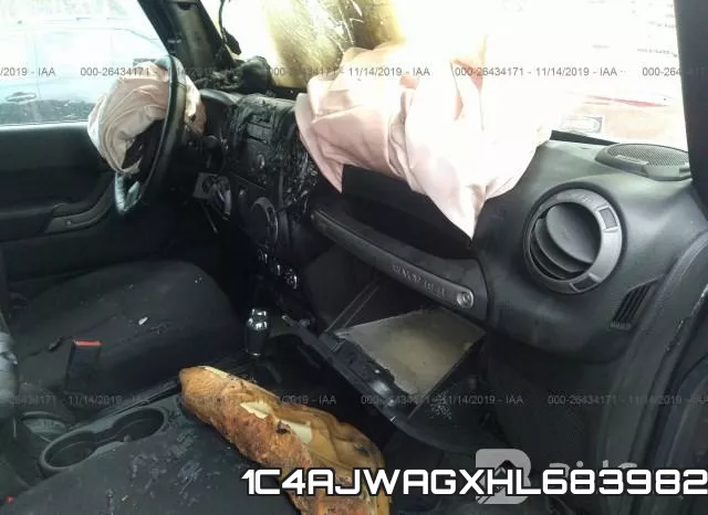 1C4AJWAGXHL683982_5.webp
