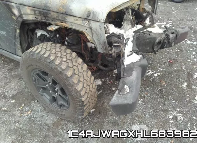 1C4AJWAGXHL683982