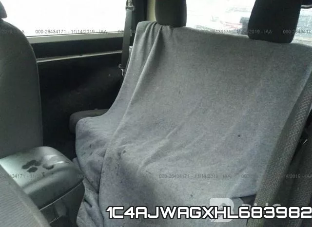 1C4AJWAGXHL683982_8.webp