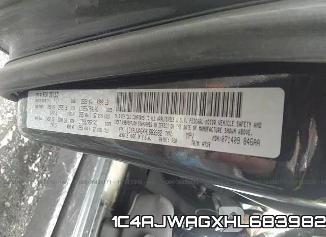 1C4AJWAGXHL683982_9.webp
