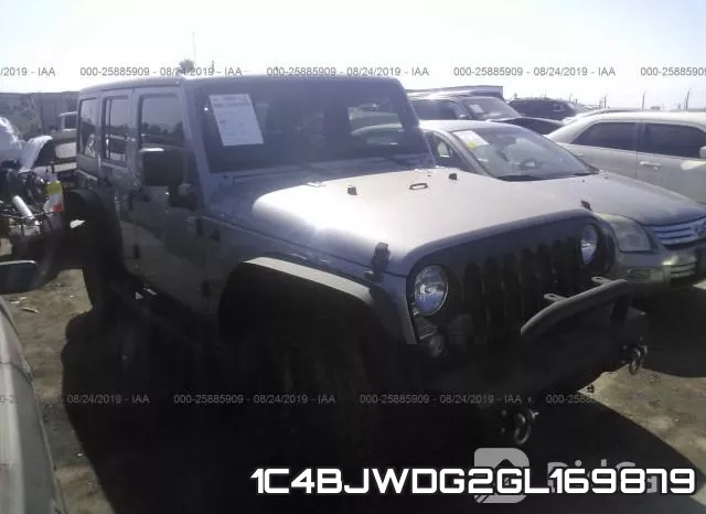 1C4BJWDG2GL169879