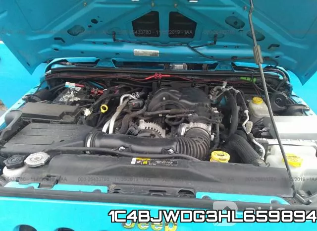 1C4BJWDG3HL659894_10.webp