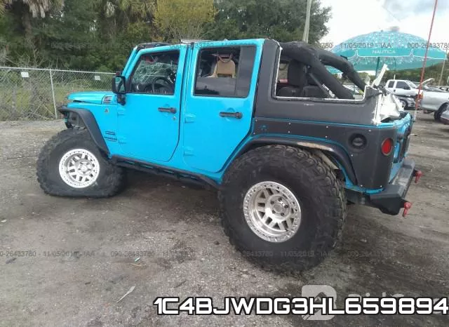 1C4BJWDG3HL659894_3.webp